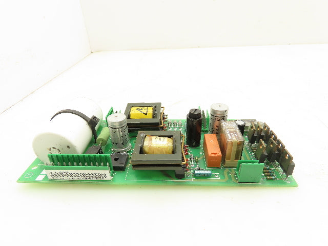 ABB STROMBERG 58130435 PCB Circuit Board