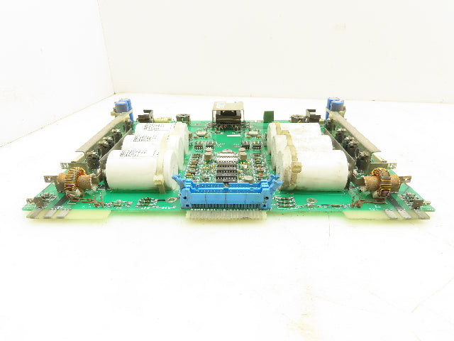 ABB Stromberg 5761245-2H Pulse Amplifier Board