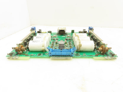 ABB Stromberg 5761245-2H Pulse Amplifier Board