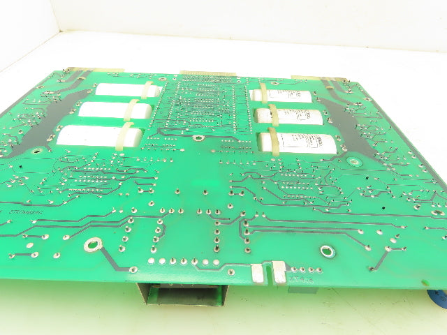 ABB Stromberg 5761245-2H Pulse Amplifier Board