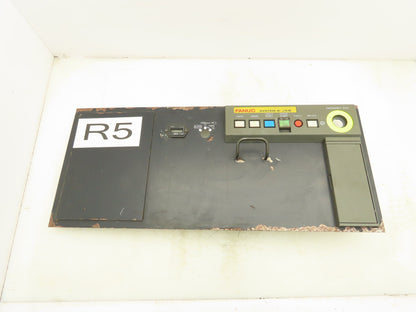 Fanuc A05B-2452-C151 Operator Control Panel
