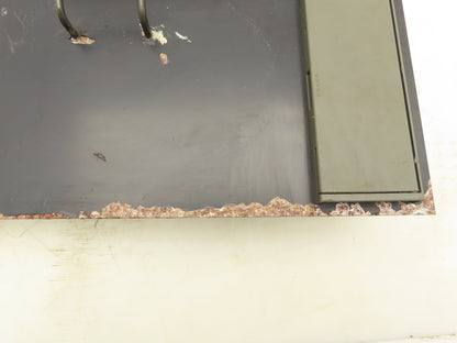 Fanuc A05B-2452-C151 Operator Control Panel