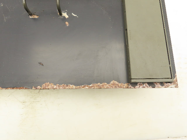 Fanuc A05B-2452-C151 Operator Control Panel