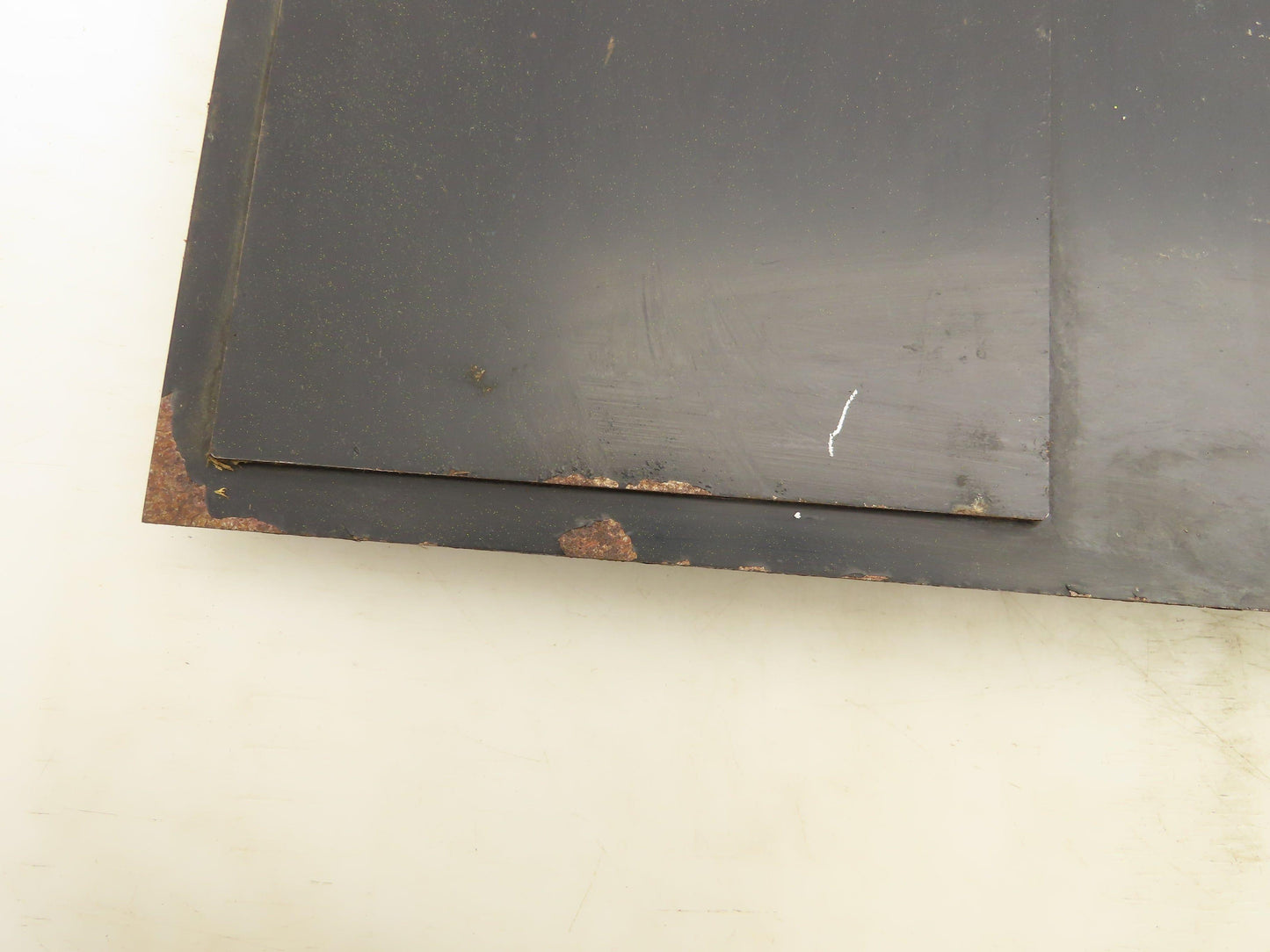 Fanuc A05B-2452-C151 Operator Control Panel