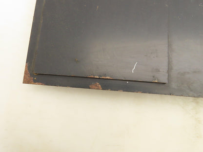 Fanuc A05B-2452-C151 Operator Control Panel