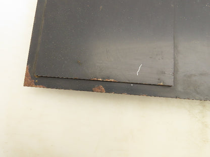 Fanuc A05B-2452-C151 Operator Control Panel