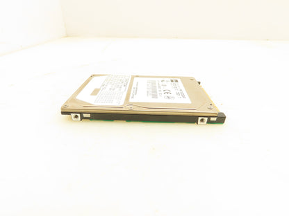 Toshiba HDD2180 Disk Hard Drive 16GB 4200RPM ATA 100 2.5" 2MB Cache