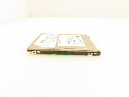 Toshiba HDD2180 Disk Hard Drive 16GB 4200RPM ATA 100 2.5" 2MB Cache