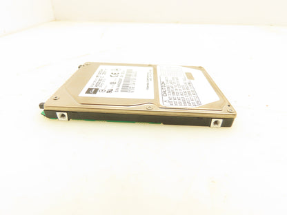 Toshiba HDD2180 Disk Hard Drive 16GB 4200RPM ATA 100 2.5" 2MB Cache