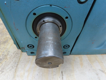 TKC Rotary Index Drive Table CGN180T06-180 R3VU 21-EUS 50-35-30R