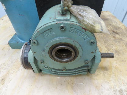 TKC Rotary Index Drive Table CGN180T06-180 R3VU 21-EUS 50-35-30R