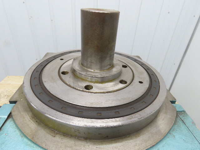 TKC Rotary Index Drive Table CGN180T06-180 R3VU 21-EUS 50-35-30R