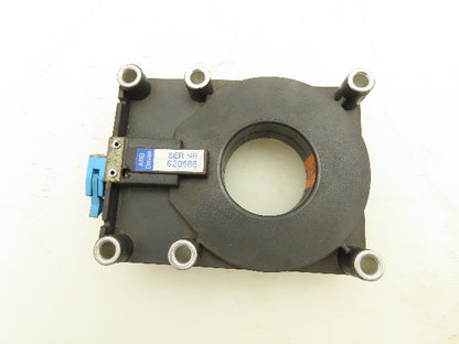 ABB SAFW 2500 57408502 Current Transducers