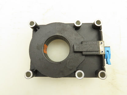 ABB SAFW 2500 57408502 Current Transducers