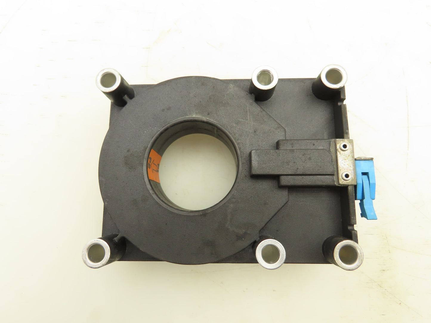 ABB SAFW 2500 57408502 Current Transducers