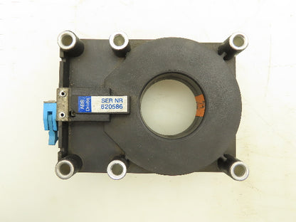 ABB SAFW 2500 57408502 Current Transducers