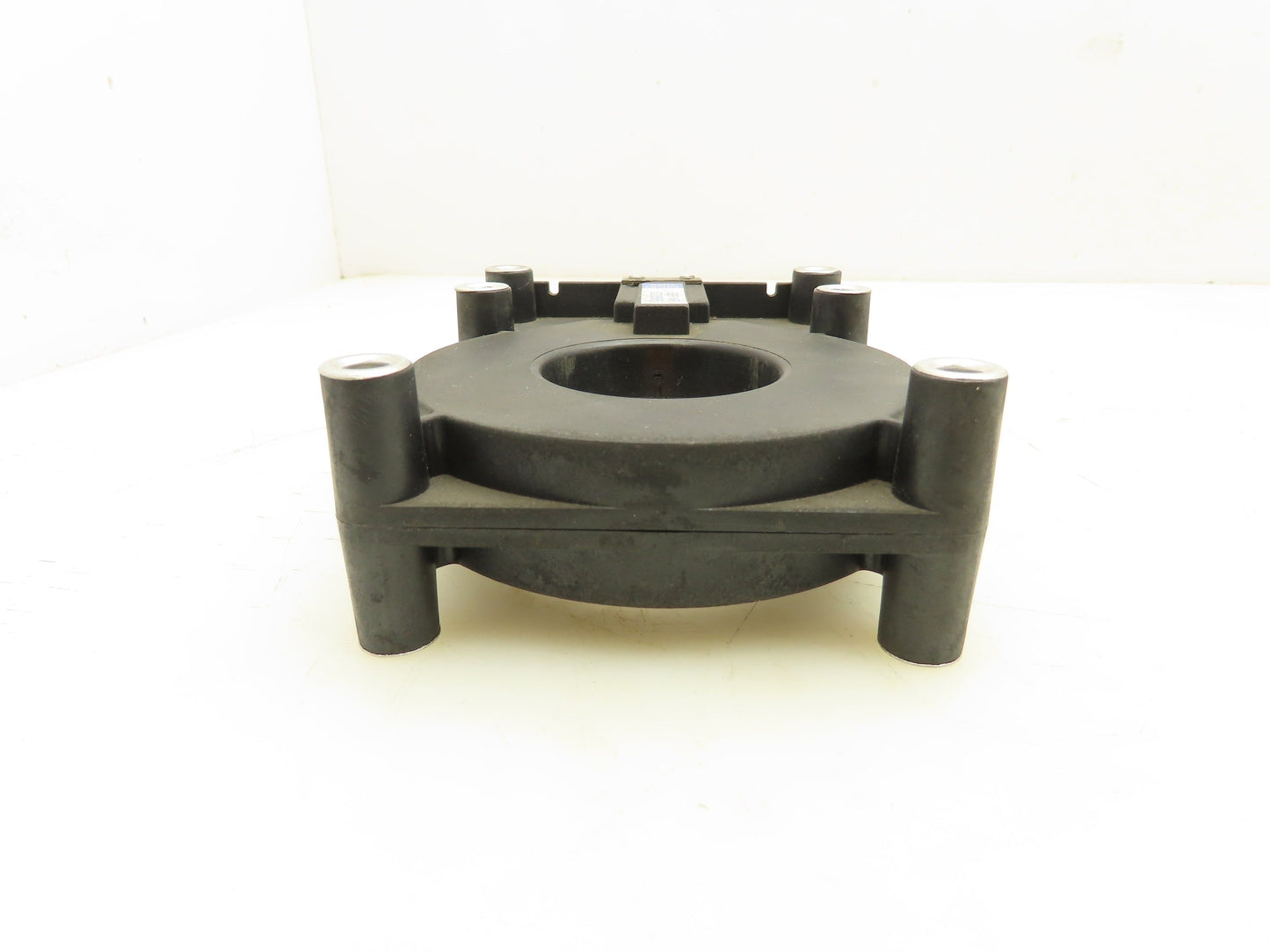 ABB SAFW 2500 57408502 Current Transducers