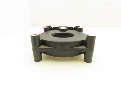 ABB SAFW 2500 57408502 Current Transducers