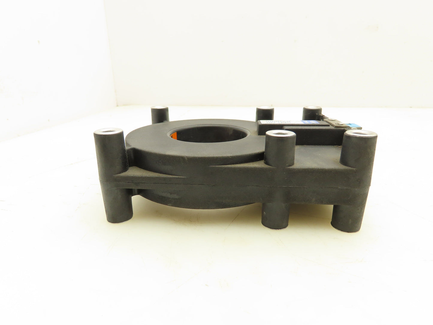 ABB SAFW 2500 57408502 Current Transducers