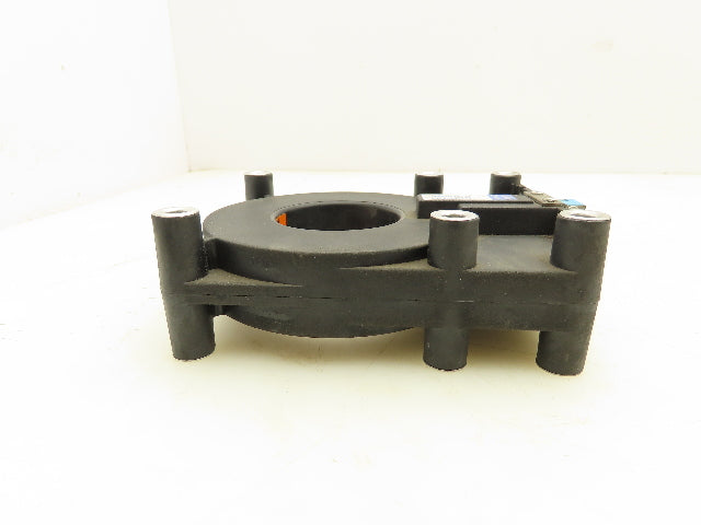 ABB SAFW 2500 57408502 Current Transducers