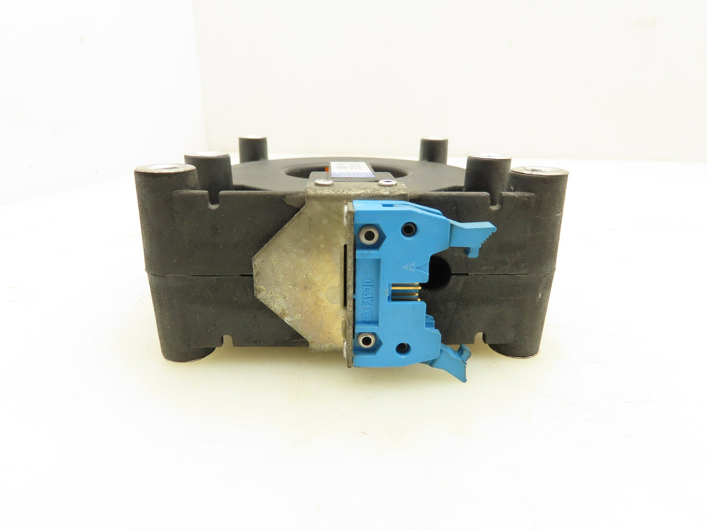 ABB SAFW 2500 57408502 Current Transducers