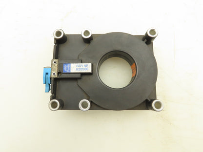 ABB SAFW 2500 57408502 Current Transducers