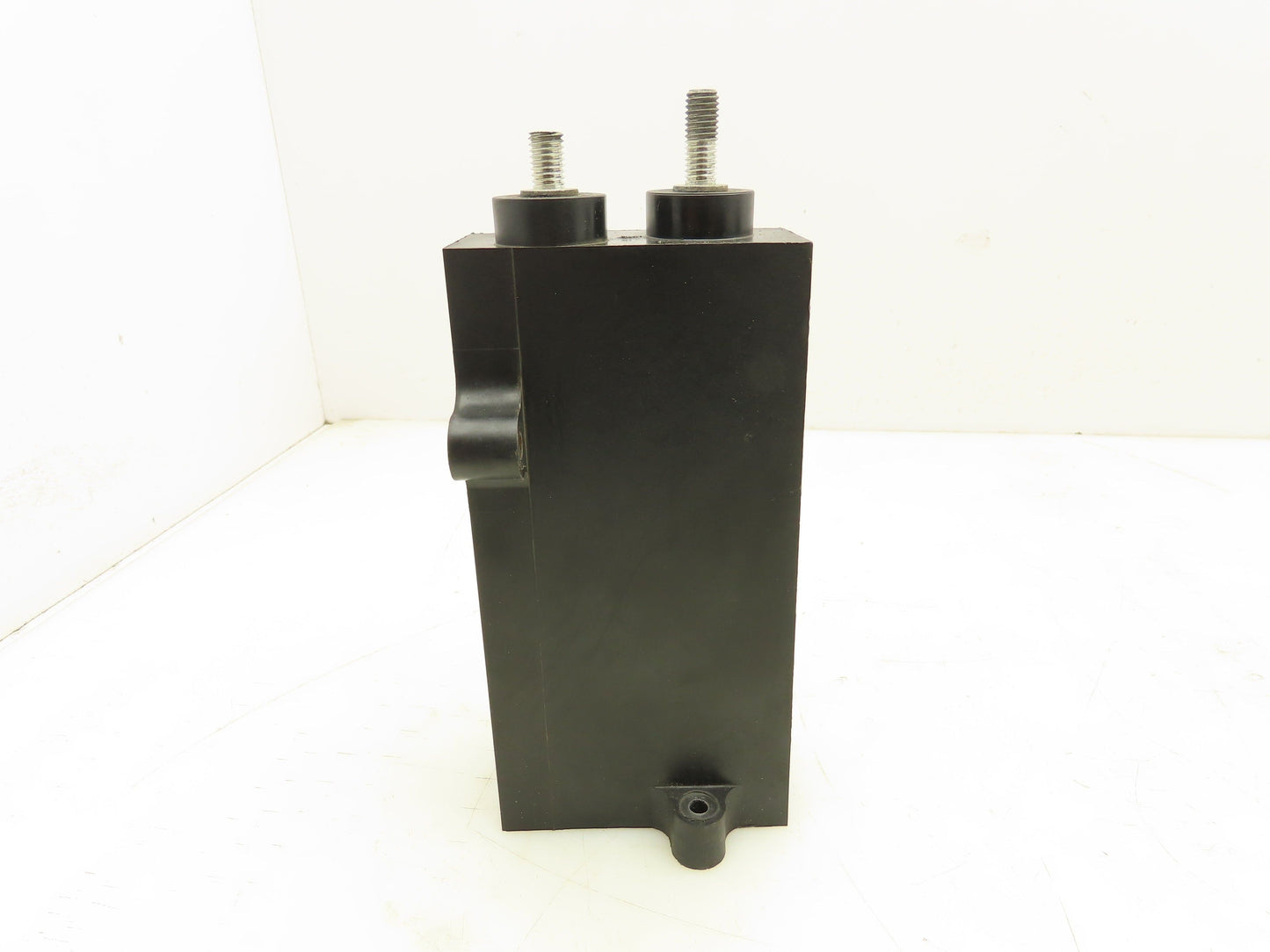 LCC PKV9184FA Encased Capacitor Module Rectangle 20uF 1300V  Lot of 3