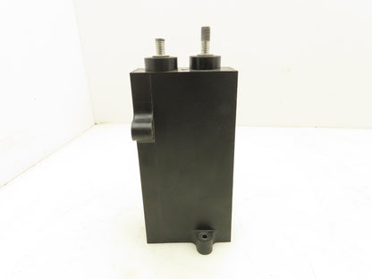 LCC PKV9184FA Encased Capacitor Module Rectangle 20uF 1300V  Lot of 3