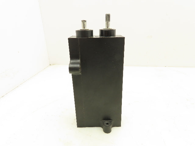 LCC PKV9184FA Encased Capacitor Module Rectangle 20uF 1300V  Lot of 3