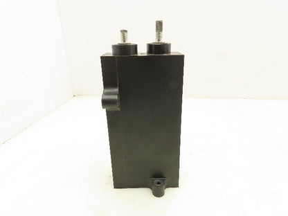 LCC PKV9184FA Encased Capacitor Module Rectangle 20uF 1300V  Lot of 3