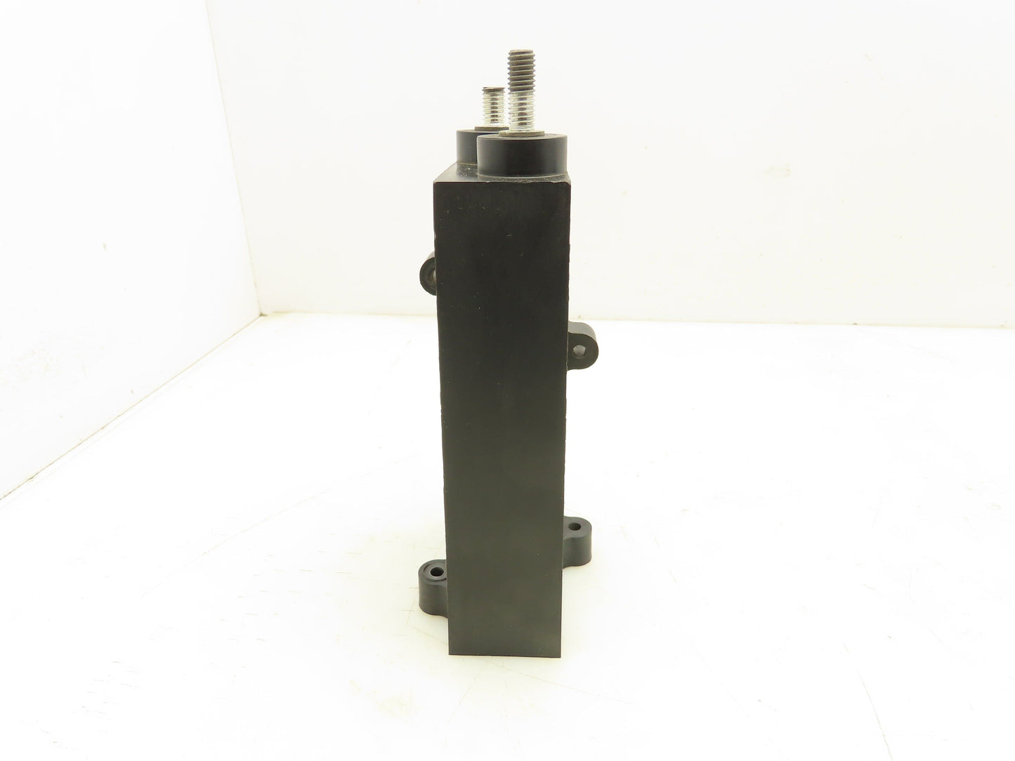 LCC PKV9184FA Encased Capacitor Module Rectangle 20uF 1300V  Lot of 3