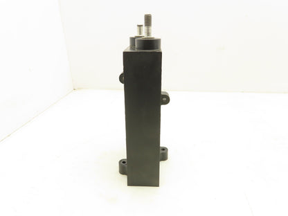 LCC PKV9184FA Encased Capacitor Module Rectangle 20uF 1300V  Lot of 3