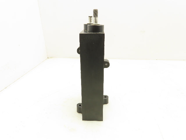 LCC PKV9184FA Encased Capacitor Module Rectangle 20uF 1300V  Lot of 3