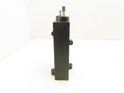 LCC PKV9184FA Encased Capacitor Module Rectangle 20uF 1300V  Lot of 3