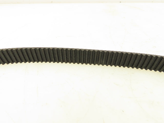 Gates 1000-5GT Powergrip Rubber Synchronous Timing Belt 20mm Wide 1000mm Long