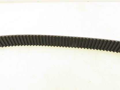 Gates 1000-5GT Powergrip Rubber Synchronous Timing Belt 20mm Wide 1000mm Long