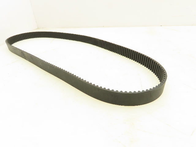 Gates 1000-5GT Powergrip Rubber Synchronous Timing Belt 20mm Wide 1000mm Long