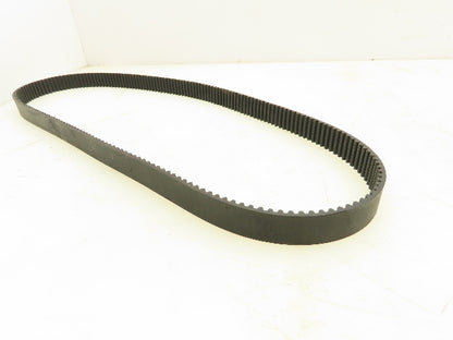 Gates 1000-5GT Powergrip Rubber Synchronous Timing Belt 20mm Wide 1000mm Long