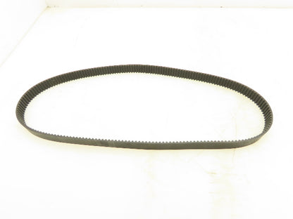 Gates 1000-5GT Powergrip Rubber Synchronous Timing Belt 20mm Wide 1000mm Long
