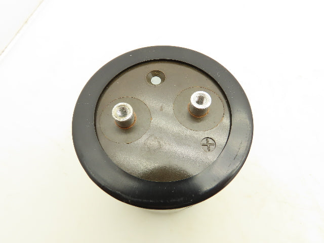 BHC ALS30A1265NF 4700uF -10+30% 250VDC Electrolytic Capacitor Lot Of 4