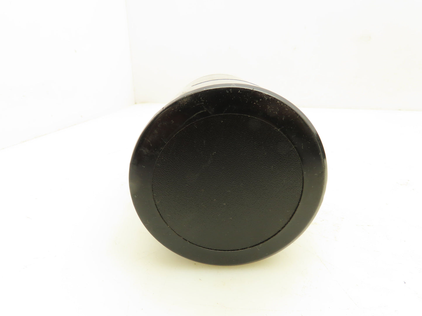 BHC ALS30A1265NF 4700uF -10+30% 250VDC Electrolytic Capacitor Lot Of 4