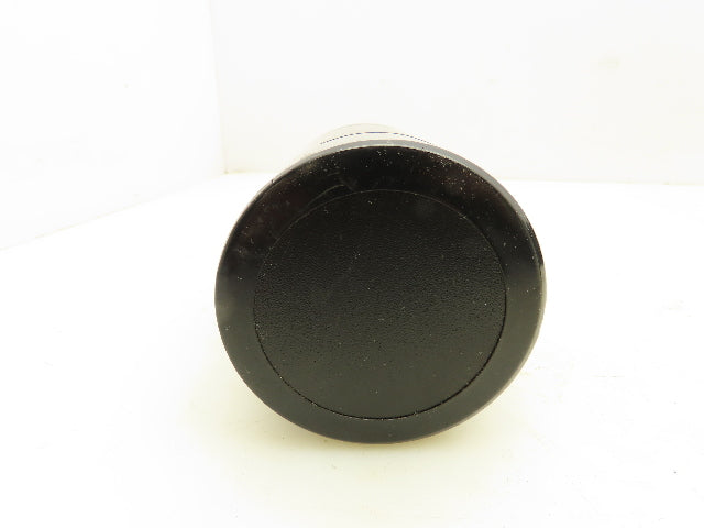 BHC ALS30A1265NF 4700uF -10+30% 250VDC Electrolytic Capacitor Lot Of 4