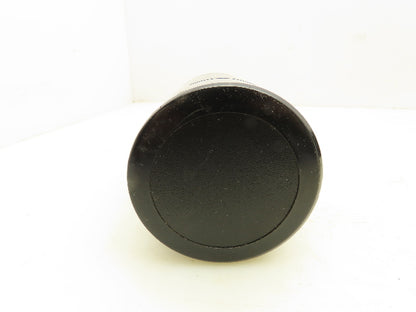 BHC ALS30A1265NF 4700uF -10+30% 250VDC Electrolytic Capacitor Lot Of 4