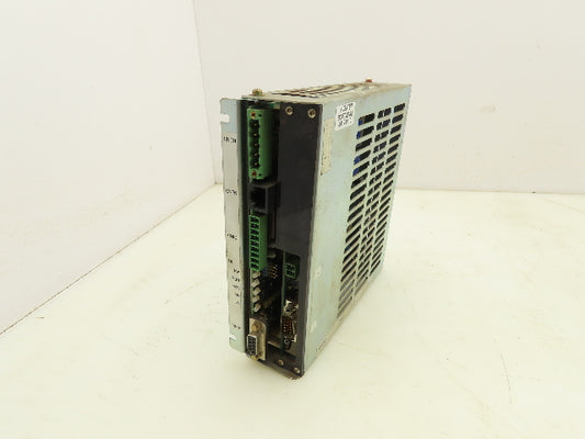 WTC PC-972B-00B A2-3156-48 Nadex Circuit Board