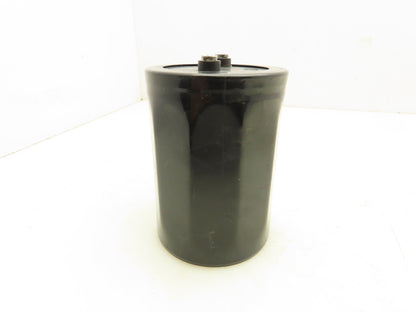 BHC ALS20A1154NF Capacitor 4700 µf -10+30% 250 VDC