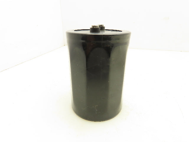 BHC ALS20A1154NF Capacitor 4700 µf -10+30% 250 VDC