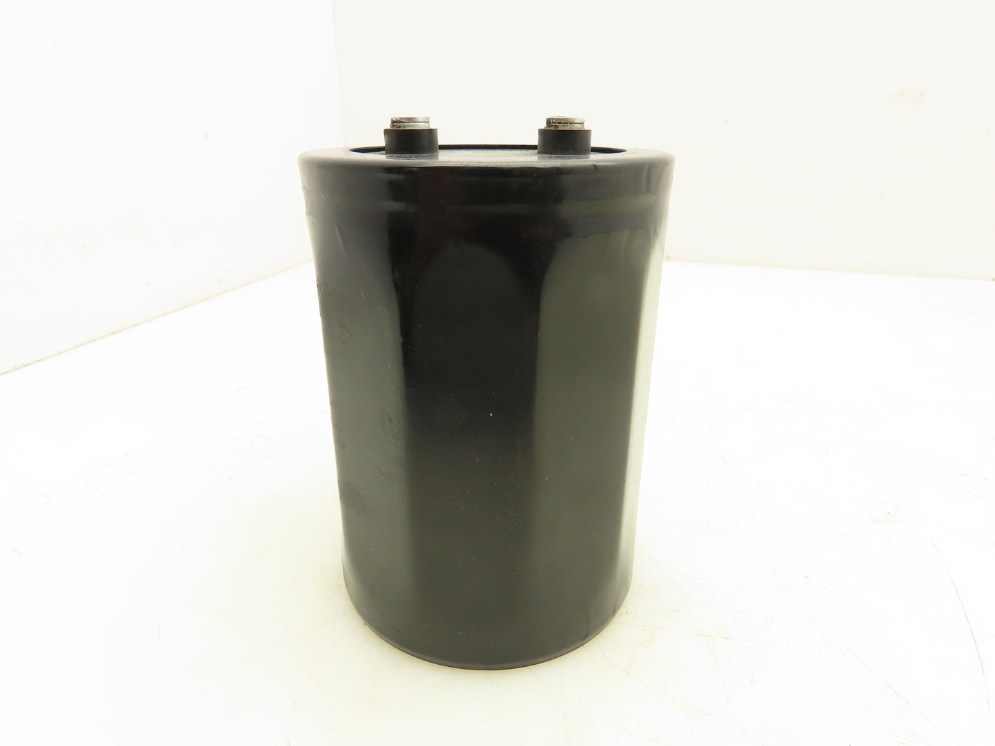 BHC ALS20A1154NF Capacitor 4700 µf -10+30% 250 VDC