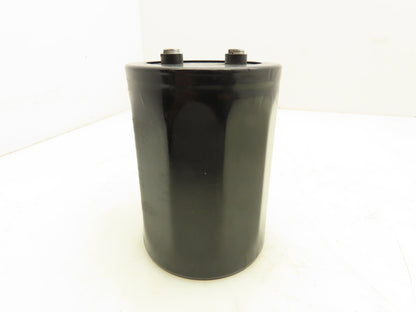 BHC ALS20A1154NF Capacitor 4700 µf -10+30% 250 VDC