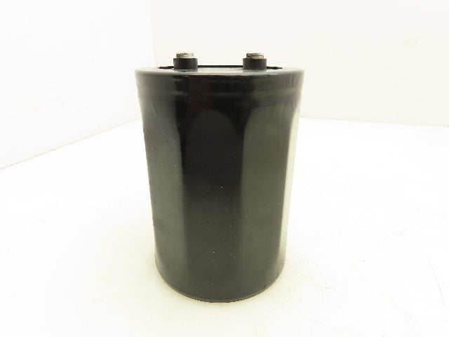 BHC ALS20A1154NF Capacitor 4700 µf -10+30% 250 VDC