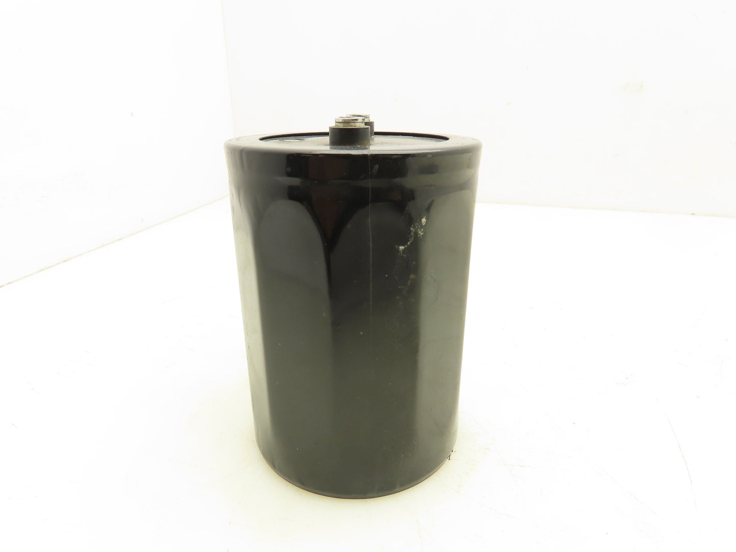 BHC ALS20A1154NF Capacitor 4700 µf -10+30% 250 VDC